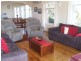 22 Bonwick Avenue, San Remo VIC 3925