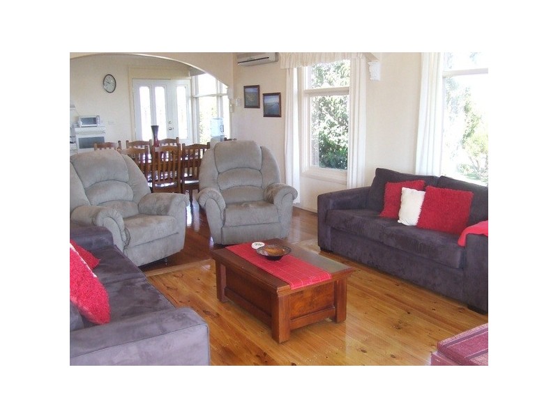 22 Bonwick Avenue, San Remo VIC 3925