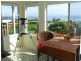22 Bonwick Avenue, San Remo VIC 3925