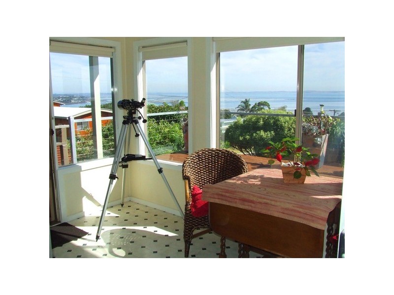 22 Bonwick Avenue, San Remo VIC 3925