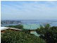 22 Bonwick Avenue, San Remo VIC 3925