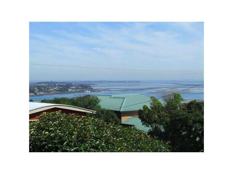 22 Bonwick Avenue, San Remo VIC 3925