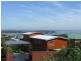 22 Bonwick Avenue, San Remo VIC 3925