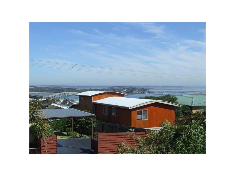 22 Bonwick Avenue, San Remo VIC 3925