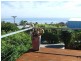 22 Bonwick Avenue, San Remo VIC 3925