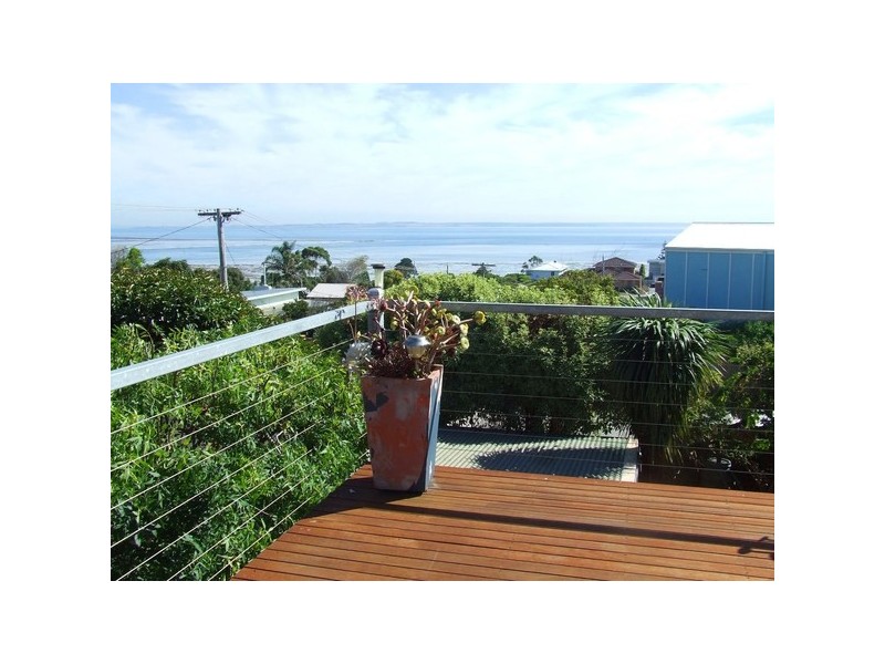 22 Bonwick Avenue, San Remo VIC 3925