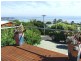 22 Bonwick Avenue, San Remo VIC 3925