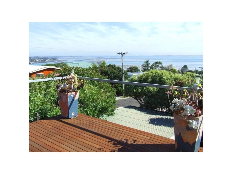 22 Bonwick Avenue, San Remo VIC 3925