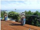 22 Bonwick Avenue, San Remo VIC 3925