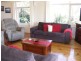 22 Bonwick Avenue, San Remo VIC 3925