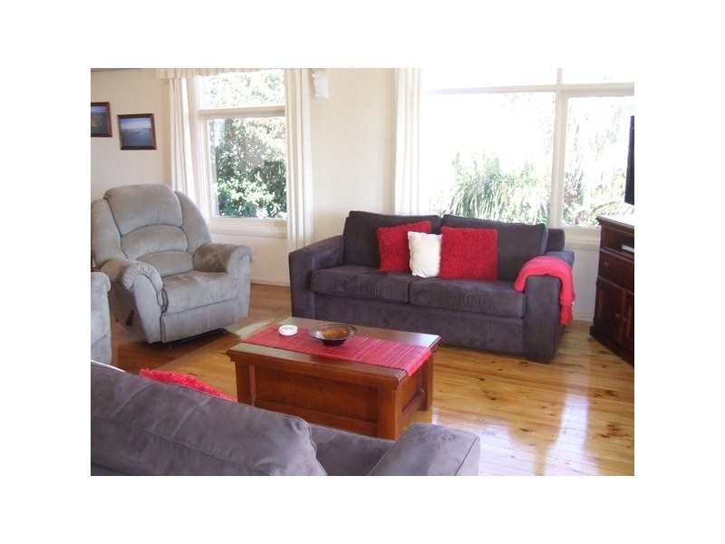 22 Bonwick Avenue, San Remo VIC 3925