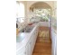 22 Bonwick Avenue, San Remo VIC 3925