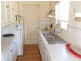 22 Bonwick Avenue, San Remo VIC 3925