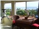 22 Bonwick Avenue, San Remo VIC 3925