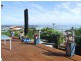 22 Bonwick Avenue, San Remo VIC 3925