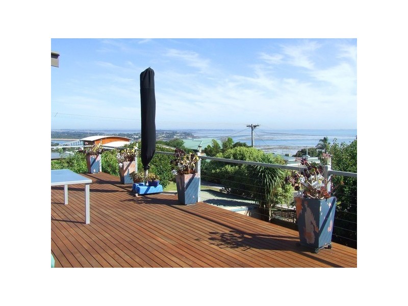 22 Bonwick Avenue, San Remo VIC 3925