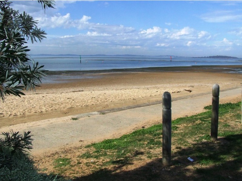 10 Beach Road, Rhyll VIC 3923