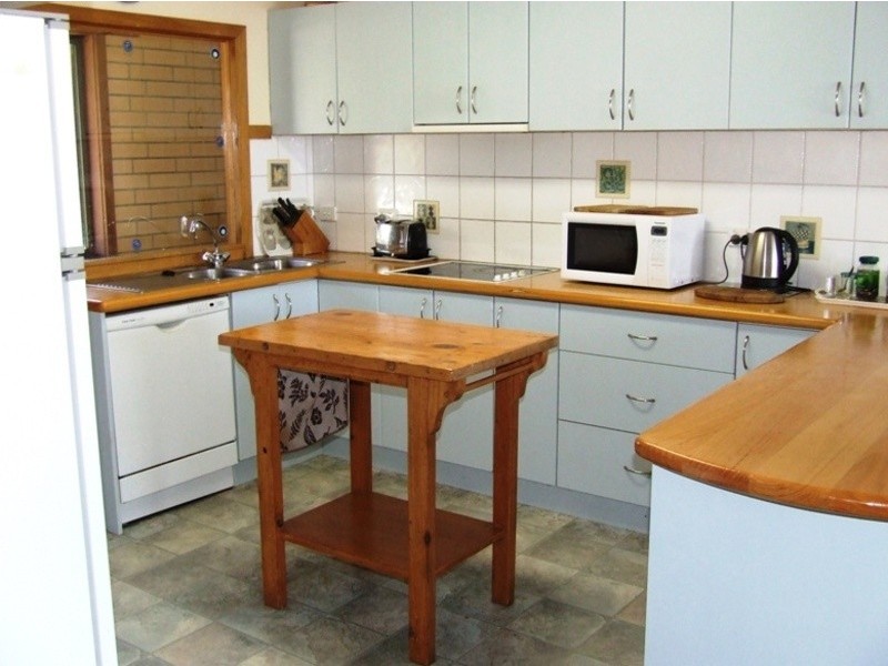 10 Beach Road, Rhyll VIC 3923