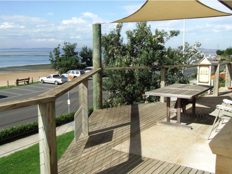 10 Beach Road, Rhyll VIC 3923