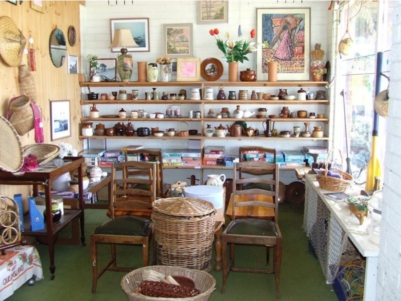 10 Beach Road, Rhyll VIC 3923