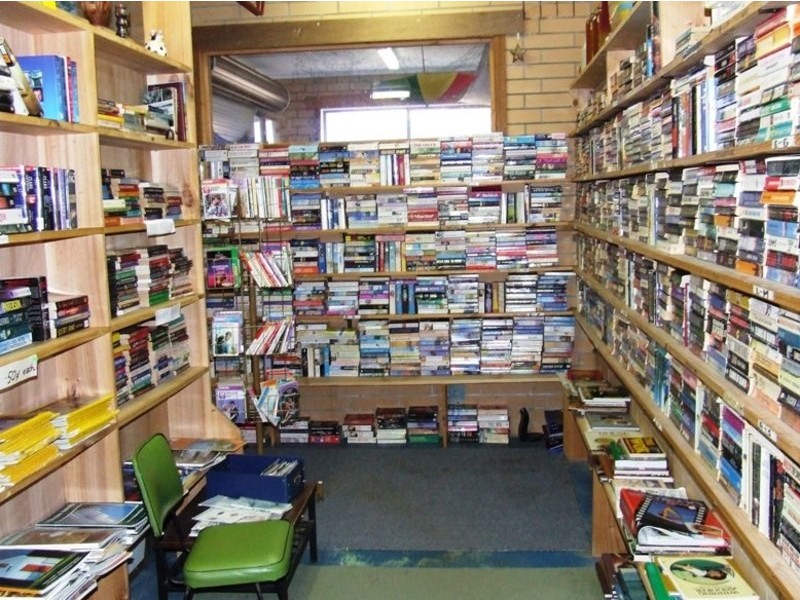 10 Beach Road, Rhyll VIC 3923