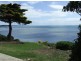 42 Phillip Island Road, San Remo VIC 3925