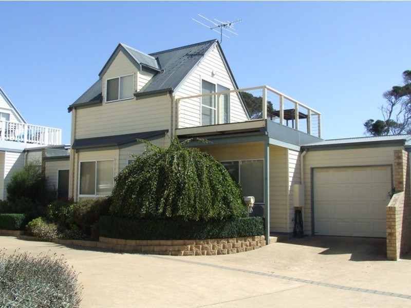 14/33-37 Genista Street, San Remo VIC 3925