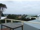 14/33-37 Genista Street, San Remo VIC 3925