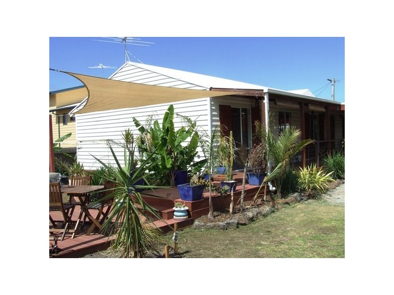 4 Happy Valley Drive, Sunset Strip VIC 3922