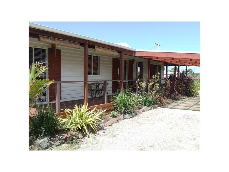 4 Happy Valley Drive, Sunset Strip VIC 3922