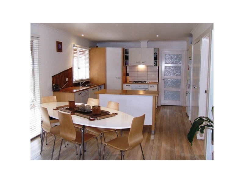 4 Happy Valley Drive, Sunset Strip VIC 3922