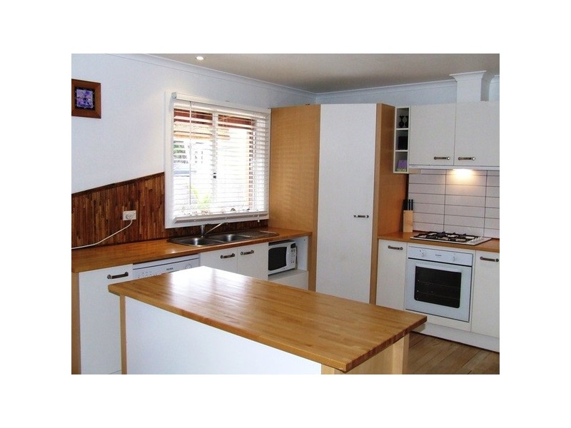 4 Happy Valley Drive, Sunset Strip VIC 3922