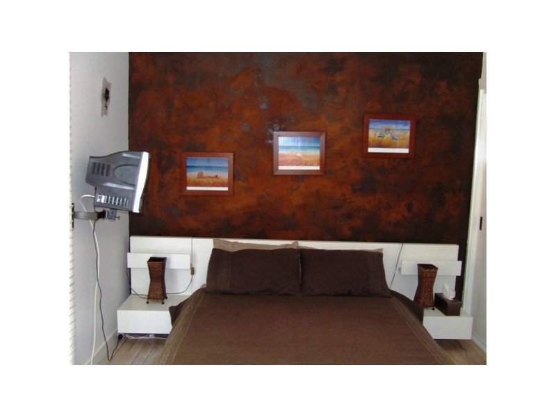 4 Happy Valley Drive, Sunset Strip VIC 3922