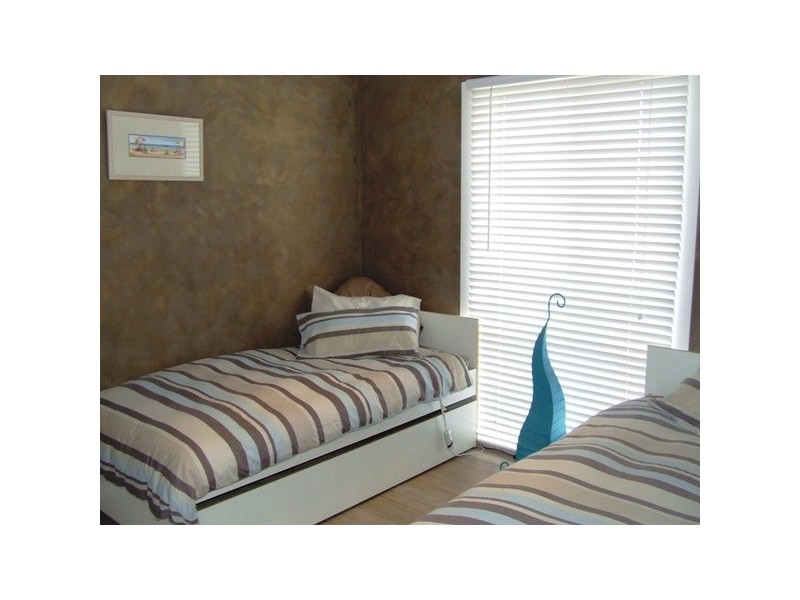 4 Happy Valley Drive, Sunset Strip VIC 3922