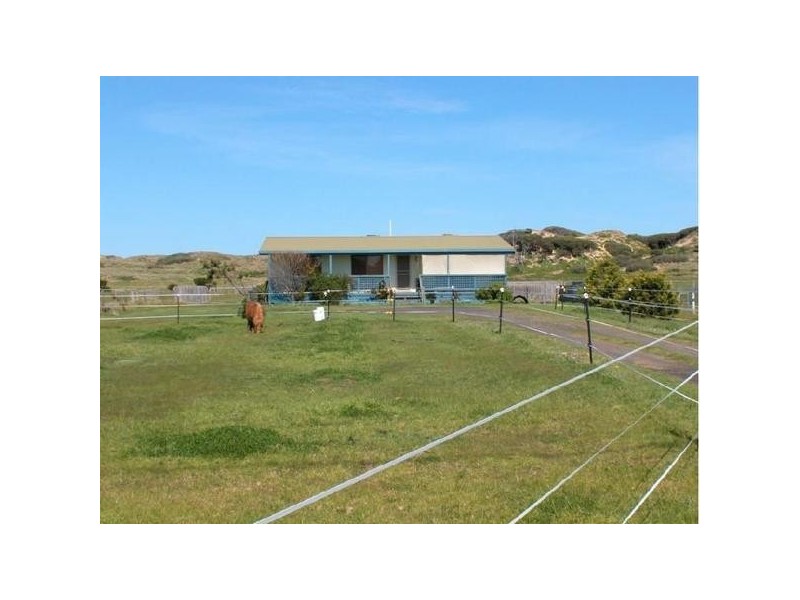 1285 Phillip Island Road, Surf Beach VIC 3922