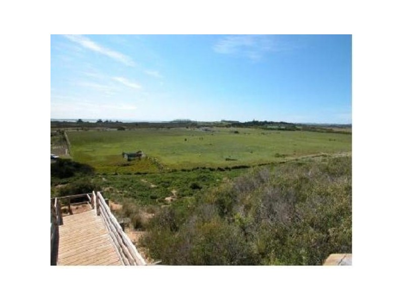 1285 Phillip Island Road, Surf Beach VIC 3922