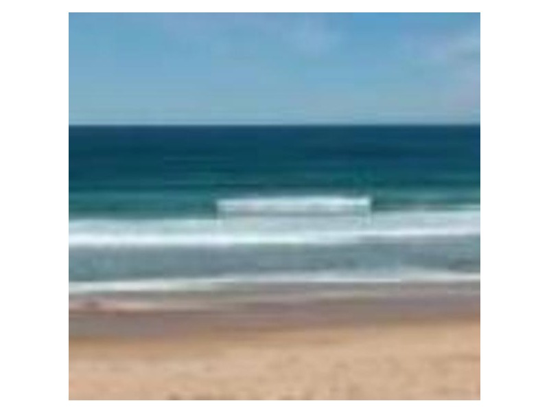 1285 Phillip Island Road, Surf Beach VIC 3922
