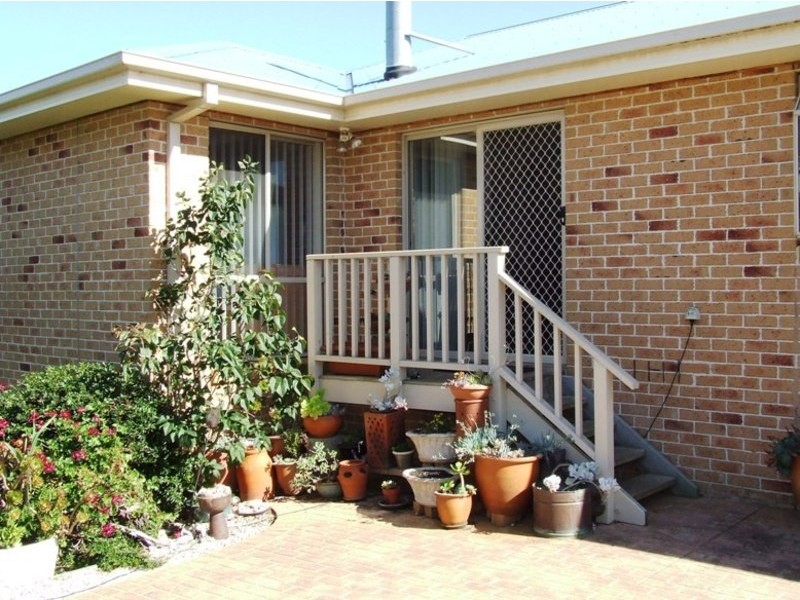 45 Panorama Drive, Cape Woolamai VIC 3925