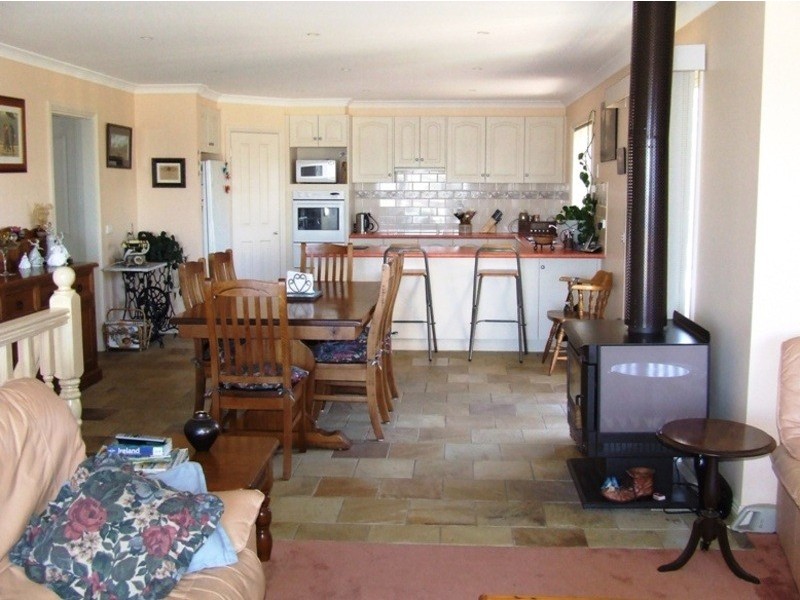 45 Panorama Drive, Cape Woolamai VIC 3925