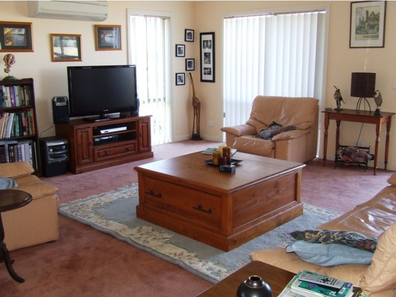 45 Panorama Drive, Cape Woolamai VIC 3925