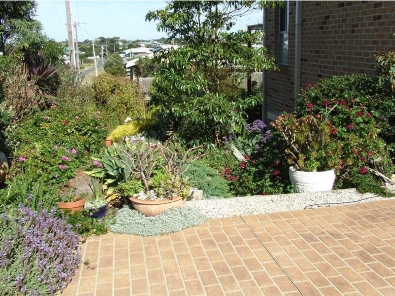 45 Panorama Drive, Cape Woolamai VIC 3925