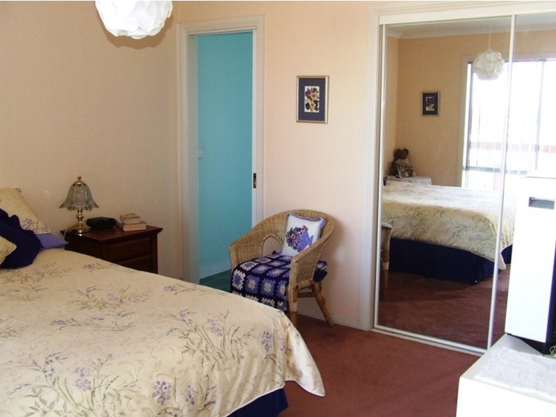 45 Panorama Drive, Cape Woolamai VIC 3925