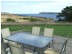 19 Ocean View Drive, San Remo VIC 3925