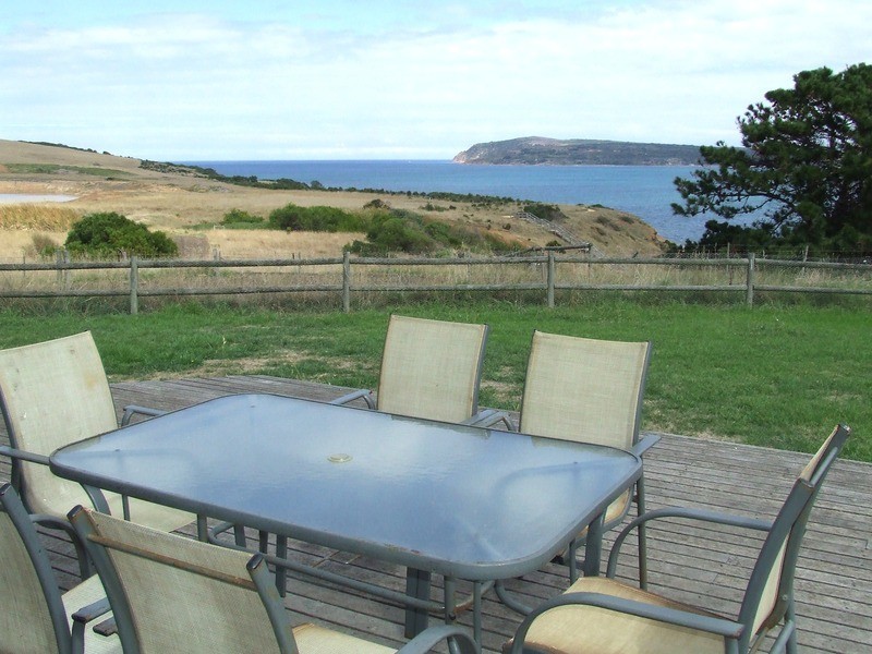 19 Ocean View Drive, San Remo VIC 3925