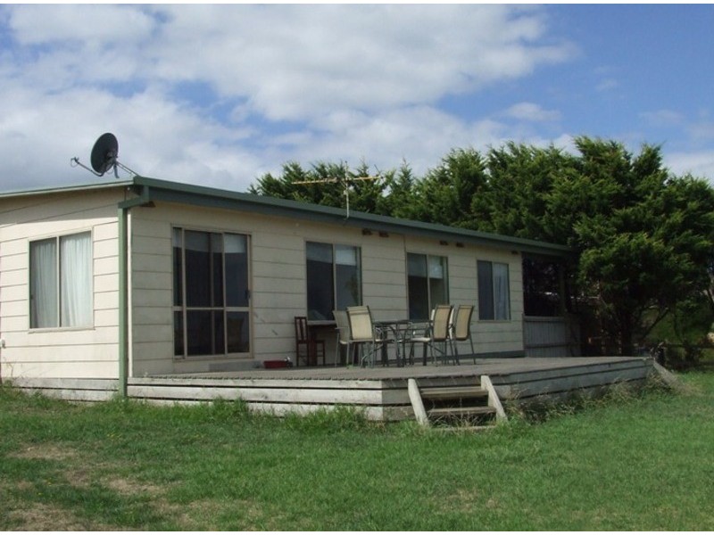 19 Ocean View Drive, San Remo VIC 3925