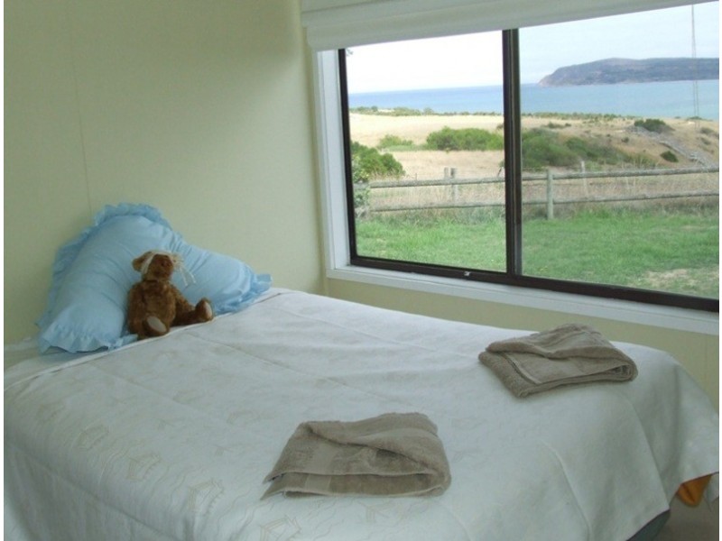 19 Ocean View Drive, San Remo VIC 3925