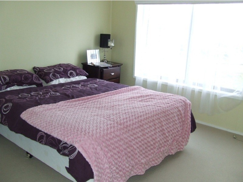 19 Ocean View Drive, San Remo VIC 3925