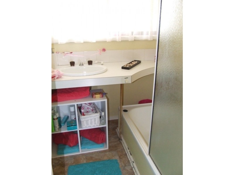 19 Ocean View Drive, San Remo VIC 3925