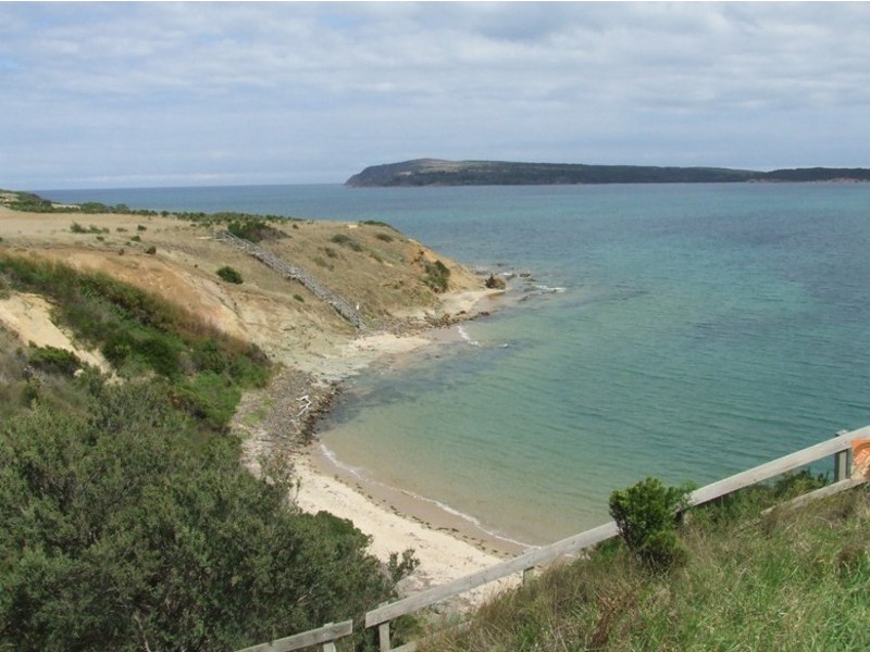 19 Ocean View Drive, San Remo VIC 3925