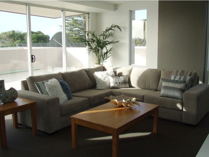 3/157-159 Marine Parade, San Remo VIC 3925